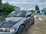 BMW 316 1992 года за 500 000 тг. в Актобе – фото 4