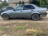 BMW 316 1992 года за 500 000 тг. в Актобе – фото 5