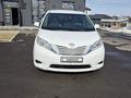 Toyota Sienna 2017 годаfor16 500 000 тг. в Алматы – фото 6