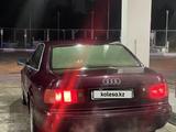 Audi A8 1996 года за 2 000 000 тг. в Алматы – фото 4