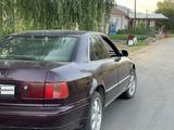 Audi A8 1996 года за 2 000 000 тг. в Алматы – фото 3