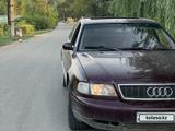 Audi A8 1996 года за 2 000 000 тг. в Алматы