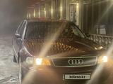 Audi A8 1996 года за 2 000 000 тг. в Алматы – фото 5