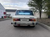 ВАЗ (Lada) 2106 2000 года за 1 500 000 тг. в Алматы – фото 3