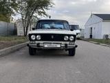 ВАЗ (Lada) 2106 2000 года за 1 500 000 тг. в Алматы – фото 2