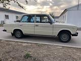 ВАЗ (Lada) 2106 2000 года за 1 500 000 тг. в Алматы – фото 4