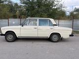 ВАЗ (Lada) 2106 2000 года за 1 500 000 тг. в Алматы