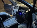 Toyota Ipsum 1996 года за 3 300 000 тг. в Алматы – фото 2