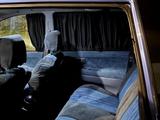 Toyota Ipsum 1996 года за 3 300 000 тг. в Алматы – фото 3