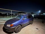 Toyota Ipsum 1996 года за 3 300 000 тг. в Алматы – фото 4