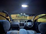 Toyota Ipsum 1996 года за 3 300 000 тг. в Алматы – фото 5