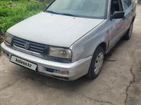 Volkswagen Vento 1992 года за 800 000 тг. в Алматы