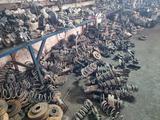 Амартизатрfor10 000 тг. в Алматы