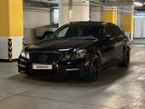 Mercedes-Benz E 63 AMG 2010 года за 21 000 000 тг. в Алматы – фото 3