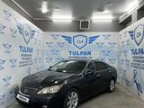 Lexus ES 350 2007 годаүшін8 490 000 тг. в Тараз – фото 2