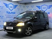 ВАЗ (Lada) Largus 2020 годаүшін6 600 000 тг. в Шымкент