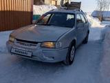 Toyota Sprinter Carib 1997 года за 1 500 000 тг. в Шемонаиха