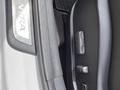 Hyundai Elantra 2016 годаүшін6 000 000 тг. в Астана – фото 10