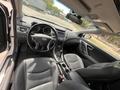 Hyundai Elantra 2016 годаүшін6 000 000 тг. в Астана – фото 11