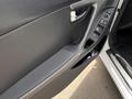Hyundai Elantra 2016 годаүшін6 000 000 тг. в Астана – фото 12