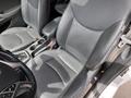 Hyundai Elantra 2016 годаүшін6 000 000 тг. в Астана – фото 13