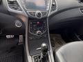 Hyundai Elantra 2016 годаүшін6 000 000 тг. в Астана – фото 14