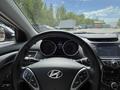 Hyundai Elantra 2016 годаүшін6 000 000 тг. в Астана – фото 15