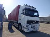 Volvo  FH 2002 годаүшін25 000 000 тг. в Шымкент – фото 2