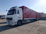 Volvo  FH 2002 годаүшін25 000 000 тг. в Шымкент