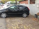 Nissan Almera Tino 2003 годаүшін3 500 000 тг. в Алматы – фото 3