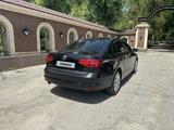 Volkswagen Jetta 2017 годаүшін7 100 000 тг. в Шымкент – фото 3