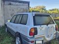 Toyota RAV4 1996 года за 2 000 000 тг. в Астана – фото 2