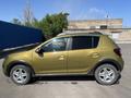 Renault Sandero Stepway 2015 годаfor5 200 000 тг. в Караганда – фото 17