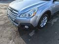 Subaru Outback 2012 годаүшін7 300 000 тг. в Алматы – фото 4