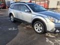 Subaru Outback 2012 годаүшін7 300 000 тг. в Алматы – фото 6
