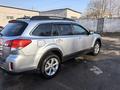 Subaru Outback 2012 годаүшін7 300 000 тг. в Алматы – фото 8