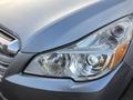 Subaru Outback 2012 годаүшін7 300 000 тг. в Алматы – фото 10