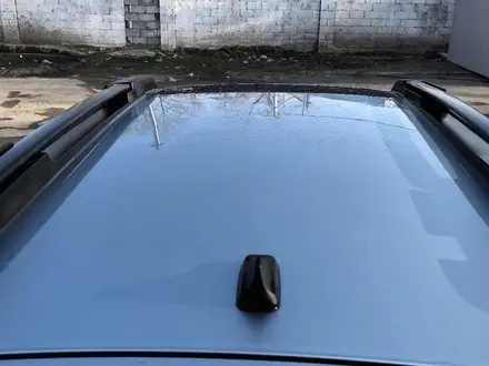 Subaru Outback 2012 года за 7 300 000 тг. в Алматы – фото 16