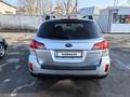 Subaru Outback 2012 годаүшін7 300 000 тг. в Алматы – фото 19