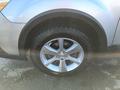 Subaru Outback 2012 годаүшін7 300 000 тг. в Алматы – фото 21