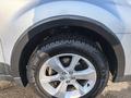 Subaru Outback 2012 годаүшін7 300 000 тг. в Алматы – фото 22