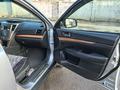 Subaru Outback 2012 годаүшін7 300 000 тг. в Алматы – фото 25