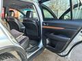 Subaru Outback 2012 годаүшін7 300 000 тг. в Алматы – фото 27