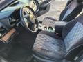 Subaru Outback 2012 годаүшін7 300 000 тг. в Алматы – фото 31