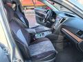 Subaru Outback 2012 годаүшін7 300 000 тг. в Алматы – фото 32