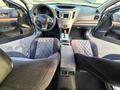 Subaru Outback 2012 годаүшін7 300 000 тг. в Алматы – фото 36