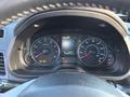Subaru Outback 2012 годаүшін7 300 000 тг. в Алматы – фото 37