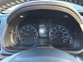 Subaru Outback 2012 годаүшін7 300 000 тг. в Алматы – фото 38
