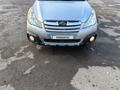 Subaru Outback 2012 годаүшін7 300 000 тг. в Алматы – фото 41