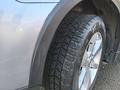 Subaru Outback 2012 годаүшін7 300 000 тг. в Алматы – фото 42